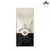 پودر قهوه مولیناری 100 درصد عربیکا Molinari Caffé Arabica 100%